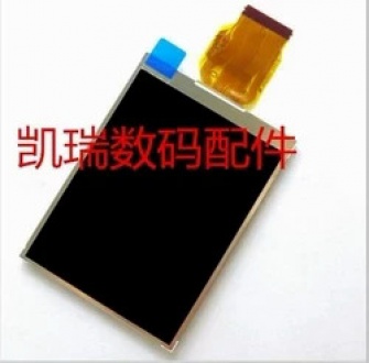 Mới màn hình hiển thị LCD sửa chữa cho RICOH CX1 CX2 CX3 cx4 CX5 GXR grdiii gdr3 cho Canon cho EOS 50D máy ảnh kỹ thuật số với đèn nền