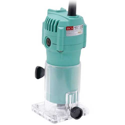 Máy cắt mép amp03-6