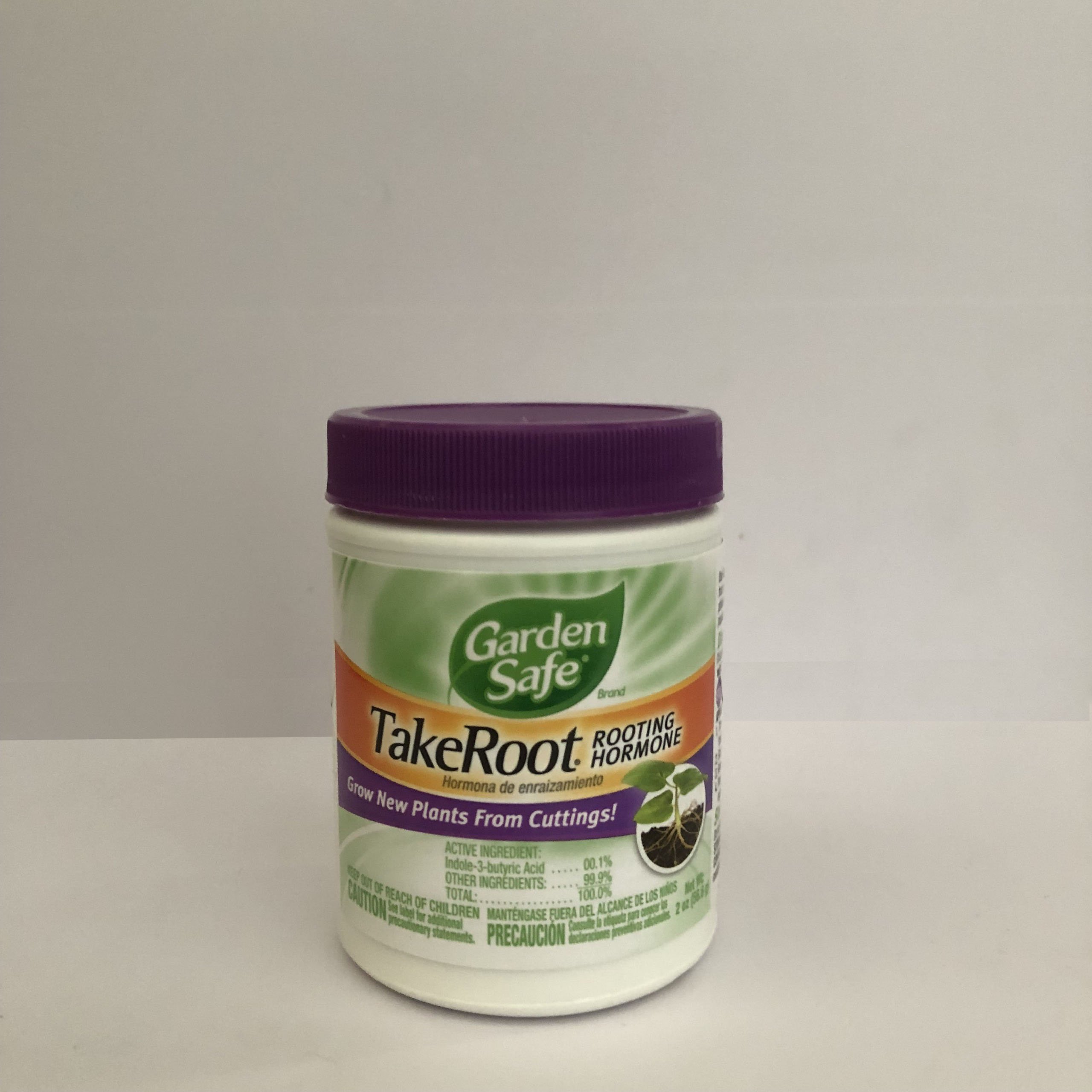 Chế phẩm kích rễ take root 56.6gr - usa
