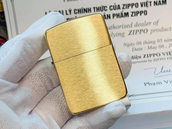 Zippo Replica 1941 đời 2021 , new full box chính hãng Mỹ , bảo hành trọn đời