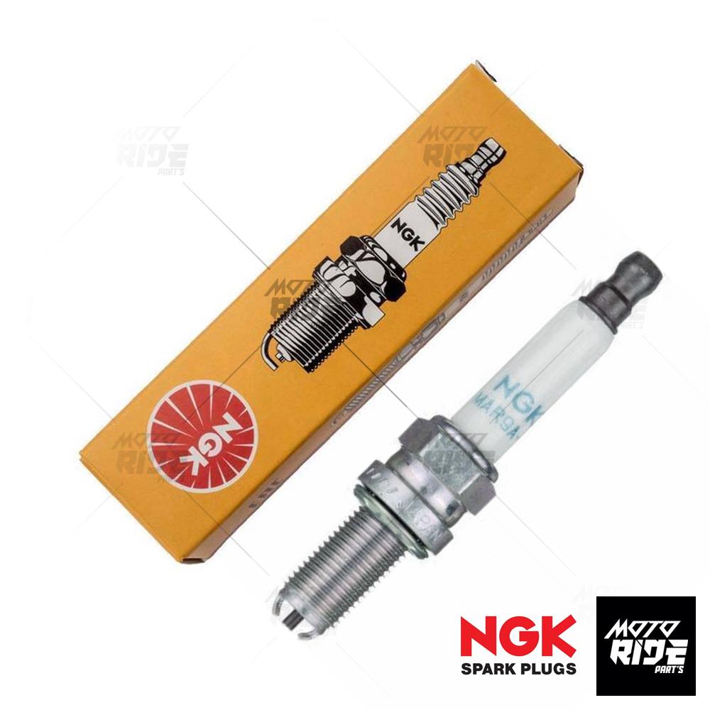 Ngk 6869 mar9a-j bugi zin cho xe moto