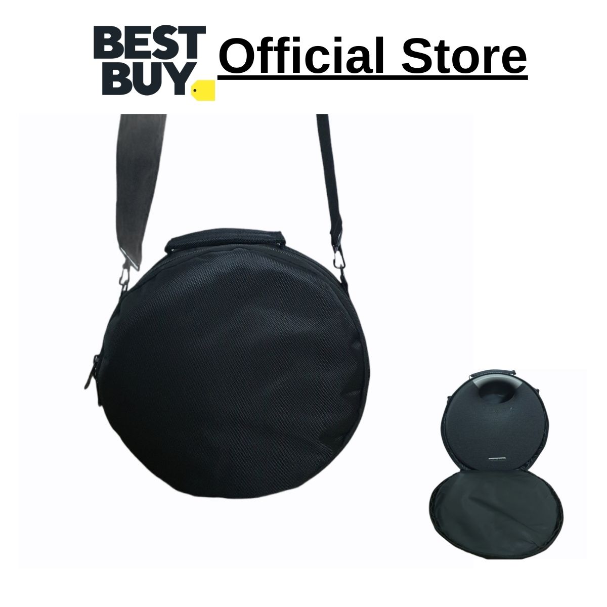 Túi đựng chống sốc cho loa Harmankardon onyx 5 onyx 6