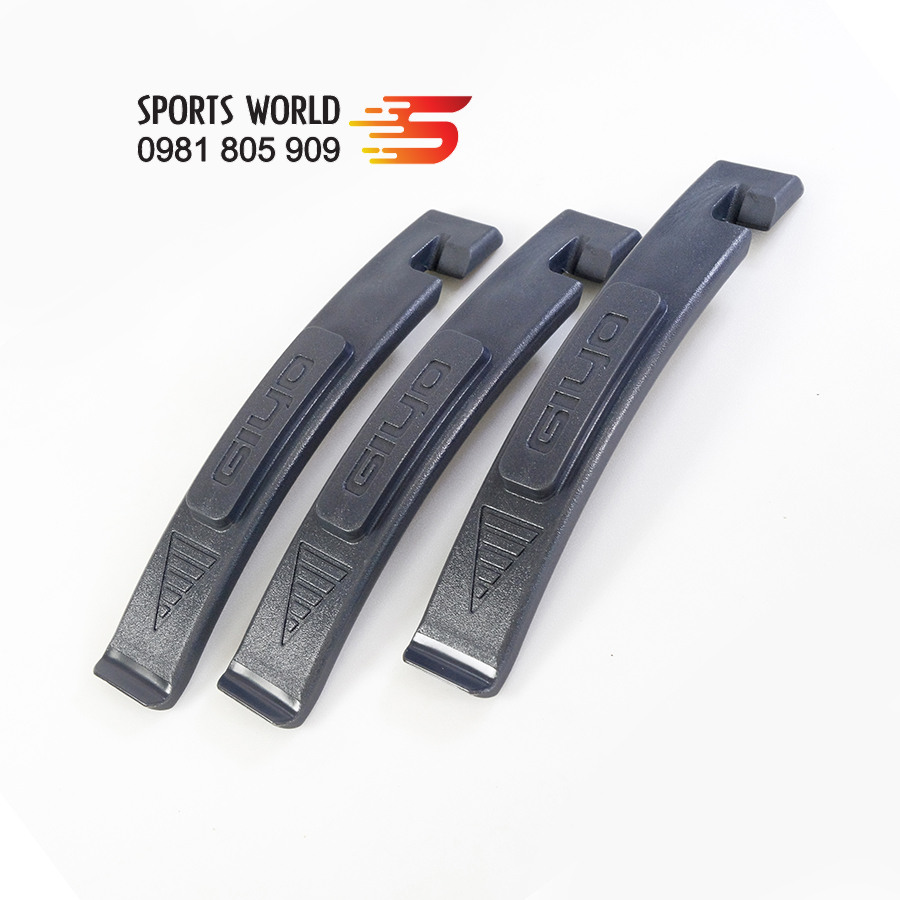 Bộ nạy lốp xe đạp giyo gt-01 -- -- sports world shop