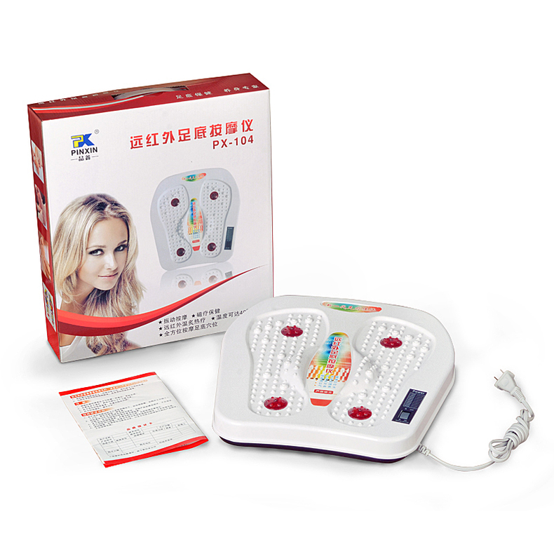 Phát Đạt Lê Văn Qưới