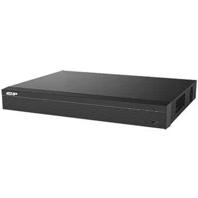 Ầu ghi ip 16 kênh ez-ip nvr2b16 hàng chính hãng
