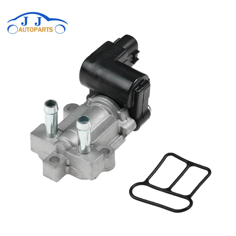 Chất lượng cao mới 22270 66020 2227066020 nhàn rỗi điều khiển không khí cảm biến van cho Honda Jazz cho TOYOTA