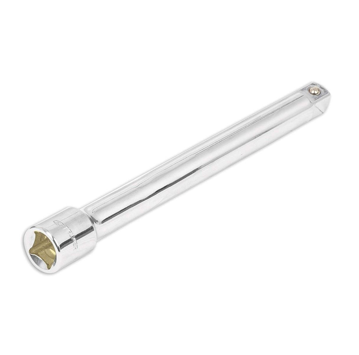 Cần nối 203mm truper 13917