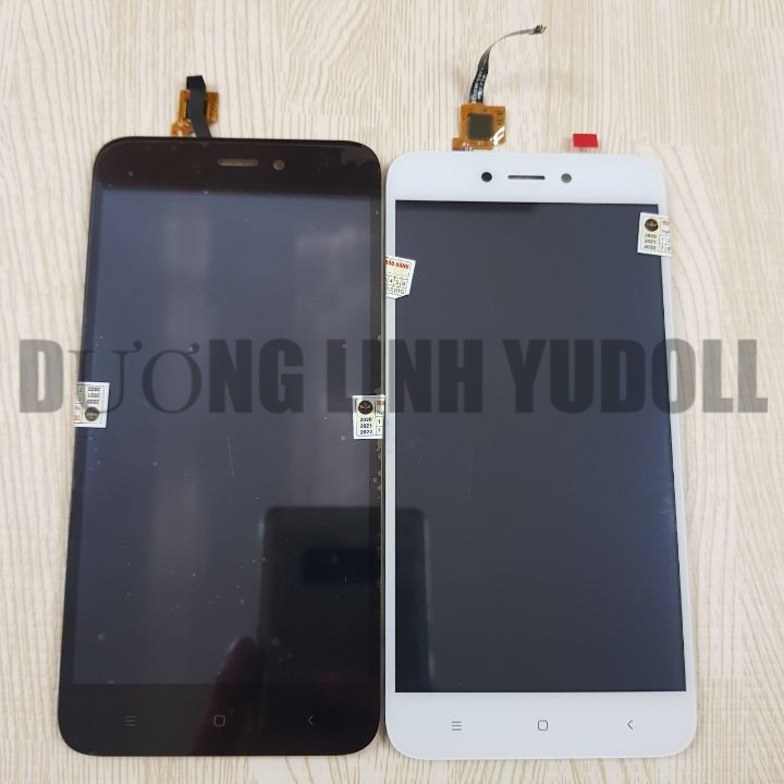 MÀN HÌNH XIAOMI REDMI 5A