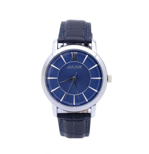 Đồng hồ nam julius ja-808mc ju992 hàn quốc