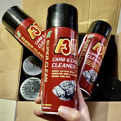 Xịt chế lạc đà 3t hàng nhập khẩu chính hãng.