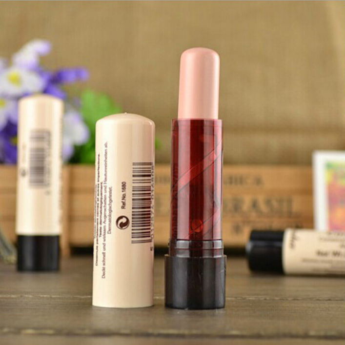 Che khuyết điểm dạng thỏi Pasha Hide The Blemish 4.5g