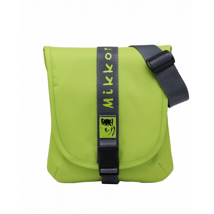 Túi đựng máy tính bảng Roady Sling