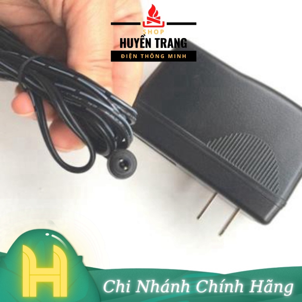 https://vn-live-01.slatic.net/p/527b0d43fed2eb9be4a3ce3aa95b0aed.jpg