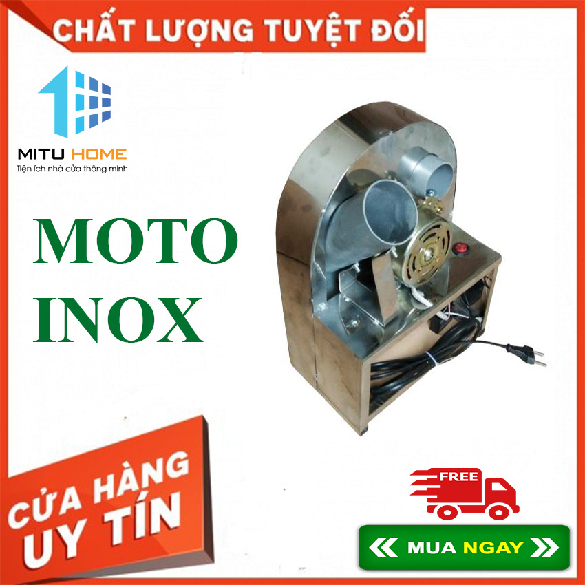 MÁY THÁI HÀNH TỎI SẢ CHẠY BẰNG MÔ TƠ ĐIỆN 220V - CHẤT LIỆU INOX - MITUHOME - CHUYÊN DÙNG CHO NHÀ HÀNG QUÁN ĂN THÁI SẢ HÀNH TỎI CÀ RỐT SUSU - BẢO HÀNH 6 THÁNG