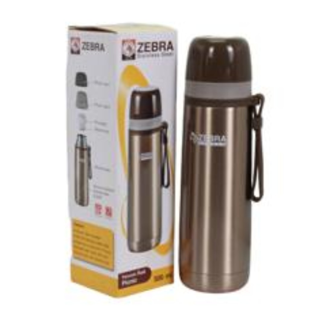 Bình giữ nhiệt inox picnic 500ml -112651