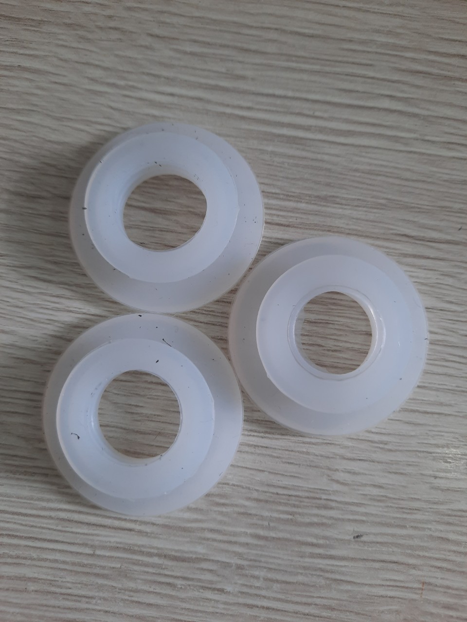 Ron 21, ron phi 21, ron máy nlmt phi 21, ron máy nước nóng phi 21