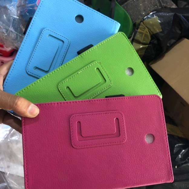 Dell Venue 7inch nhét thời trang