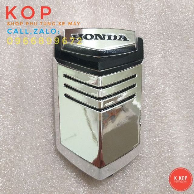 Mặt nạ con super DREAM L1 logo mặt nạ drean việt ( Giảm-15%)