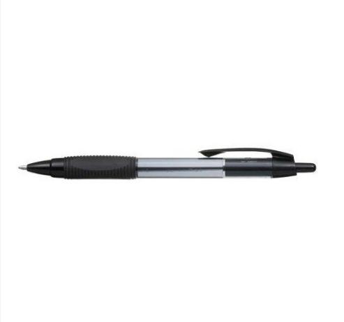 Bút bi Uni Ball-Point Pen Click-BP XSB-R7