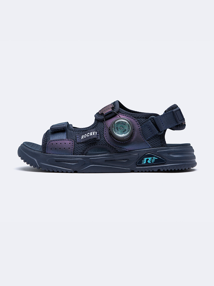 Sandals bala bala - kids dành cho bé trai 204222140104