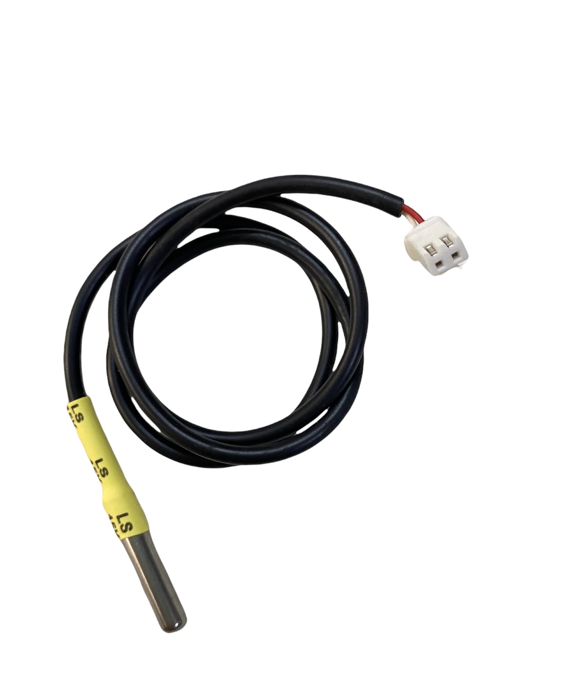 Sensor cảm biến nhiệt độ máy lạnh Daikin R410