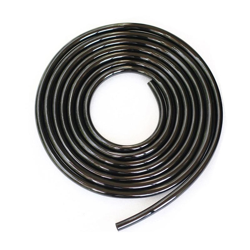 1M Dây Dẫn Tưới Phun Nước Φ8/11 Dây Dẫn Nước 10 Ly (Đường Kính Trong 8Mm, Ngoài 10Mm)
