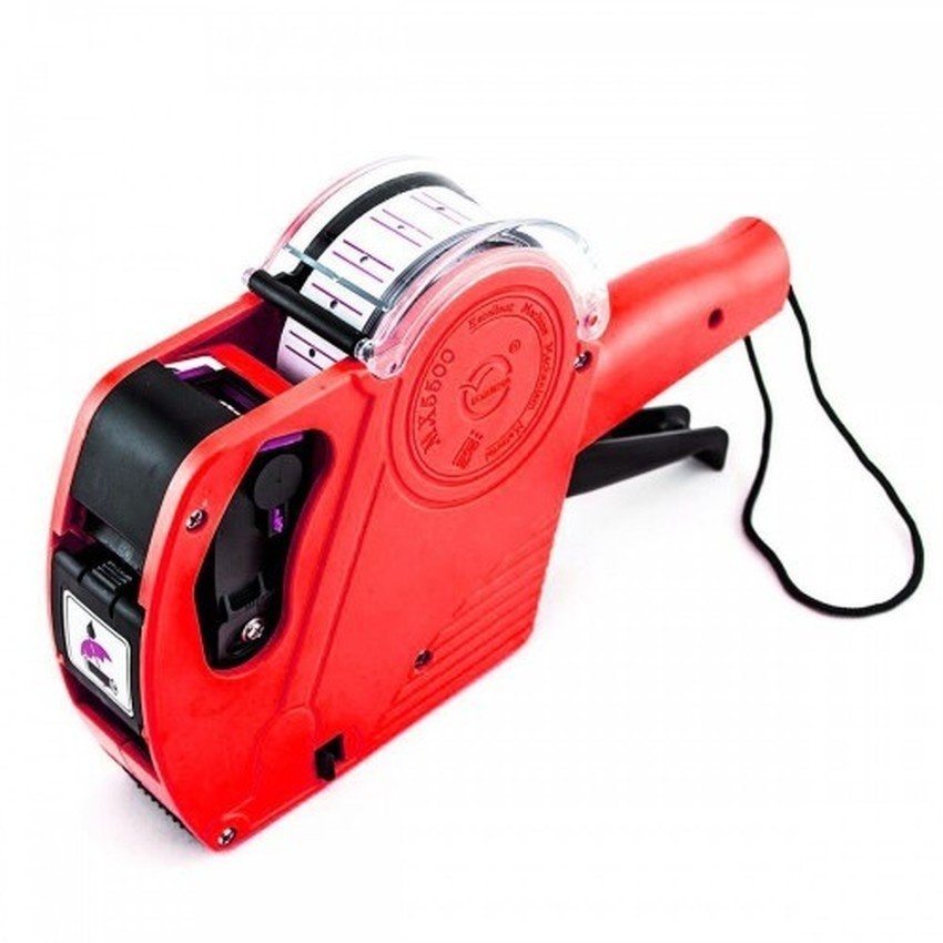 [SIÊU HOT] Máy Bấm Giá 1 Hàng Số Hand MX5500 , Máy Bấm Giá Tiền Hàng Số 1 Hand MX5500 An Toàn Tiện Lợi, Máy bấm giá HAND MX-5500, Máy bấm giá tiền MX 5500, Máy bấm giá tiền MX 5500 cao cấp, Máy Bấm Giá 1 Hàng Số Hand MX5500 tiện dụng