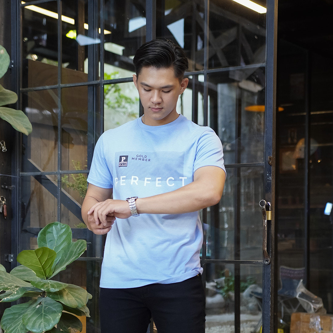 Áo thun cổ tròn nam MAX OUT - Áo thun cổ tròn nam cao cấp hàng hiệu - Áo thun nam đẹp ngầu mặc mát và thoải mái - Áo thun nam đẹp đi chơi