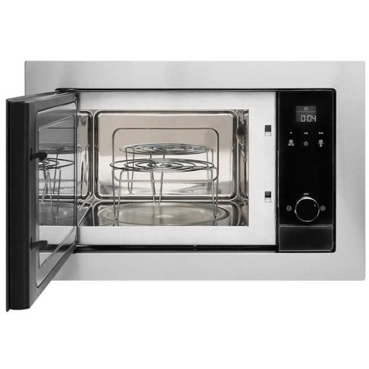 Lò Vi Sóng Âm Tủ Teka Ms 620 Bis Nhập Khẩu Châu Âu, Lò Vi Sóng, Lo Vi Song, Lò Vi Sóng Sharp, Lò Vi Sóng Có Nướng