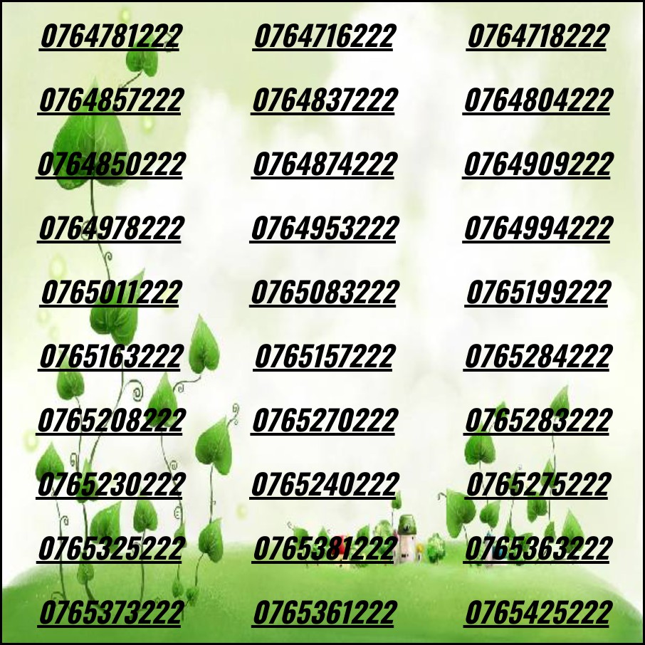 FREESHIP_CHƯA KÍCH HOẠT  [HCM]Sim Vip Mobifone tam hoa đuôi - đẹp kinh doanh