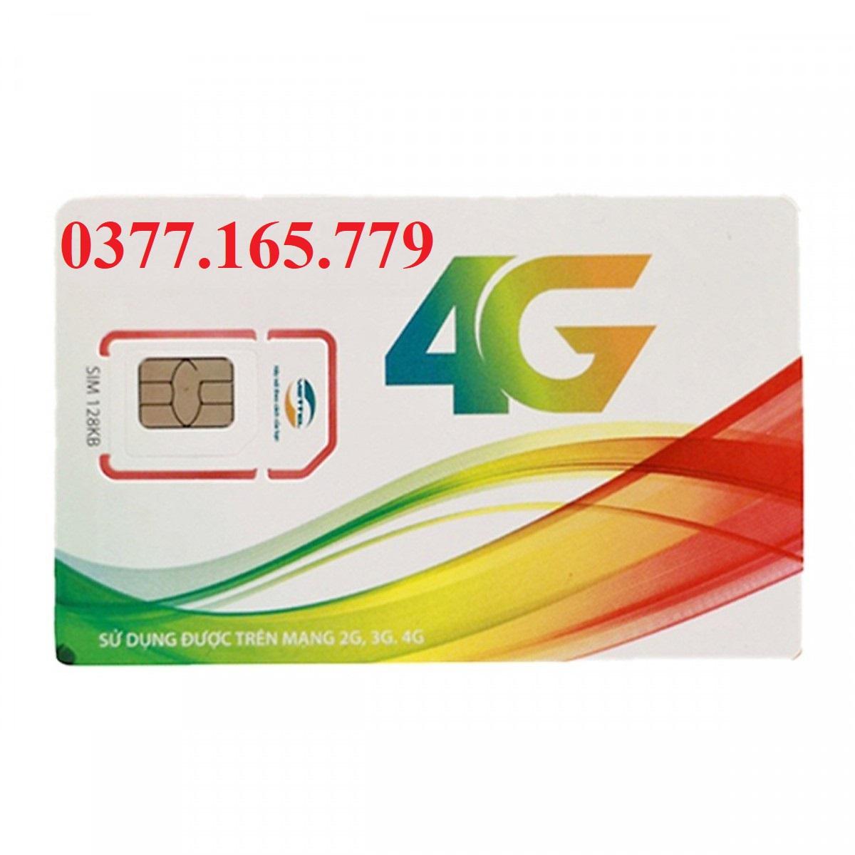 0369.177.337 sim số đẹp sim thầng tài