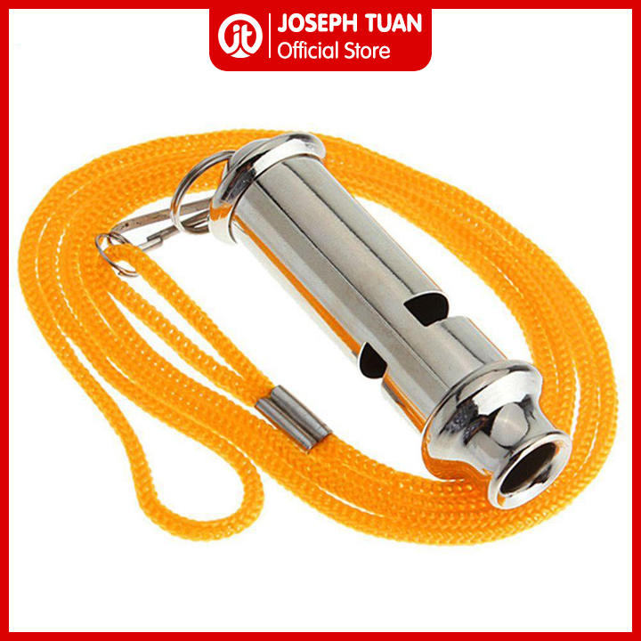 Còi Morse huấn luyện Huynh trưởng Thiếu Nhi thánh Thể