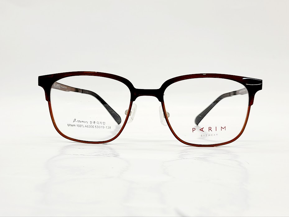 Gọng kính parim a6306