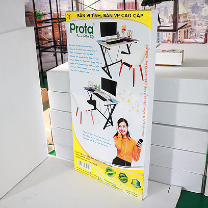 Bàn Làm Việc, CÔNG NGHỆ NHẬT BẢN, Bàn Để Máy Tính Gọn Đẹp, Bàn Văn Phòng, Bàn Học Tập, Bàn Chơi Games, Uống Cà Phê, Bàn Đọc Sách, Mẫu Cực Kỳ Chắc Chắn, SẢN PHẨM 100% CHÍNH HÃNG, BẢO HÀNH 12 THÁNG