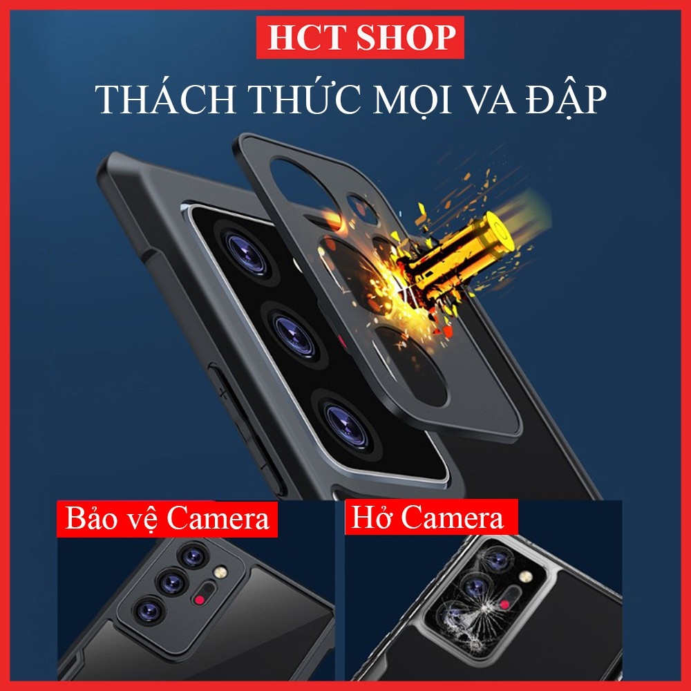 https://vn-live-01.slatic.net/p/52a7536efd9fc42a83d560f8170564d9.jpg