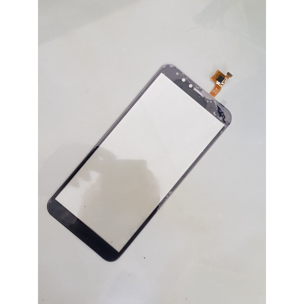 Mặt Kính Cảm Ứng Vsmart Bee 3