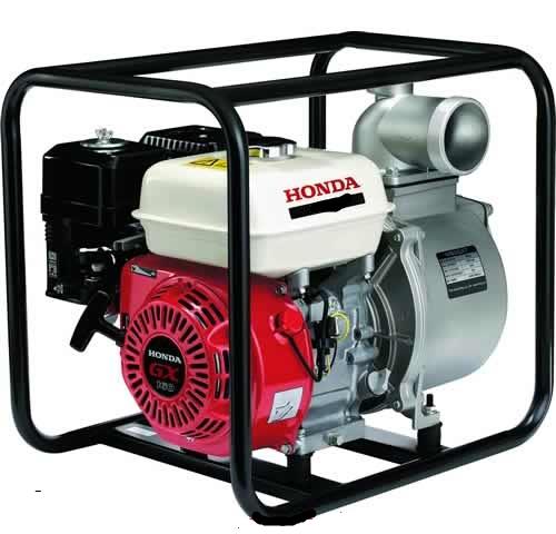 Máy bơm nước honda b80nt giá rẻ