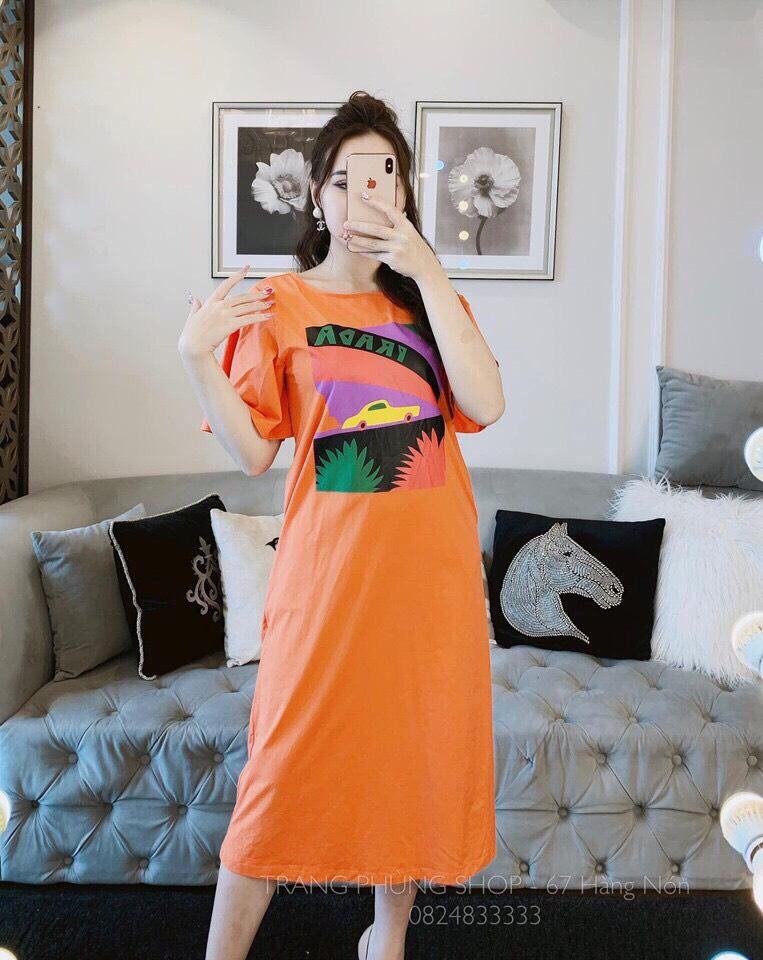 ĐẦM SUÔNG TRẺ TRUNG CAO CẤP HL88