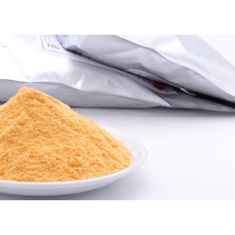 Bột phô mai lắc hàn quốc gói 100gr/200gr/500gr