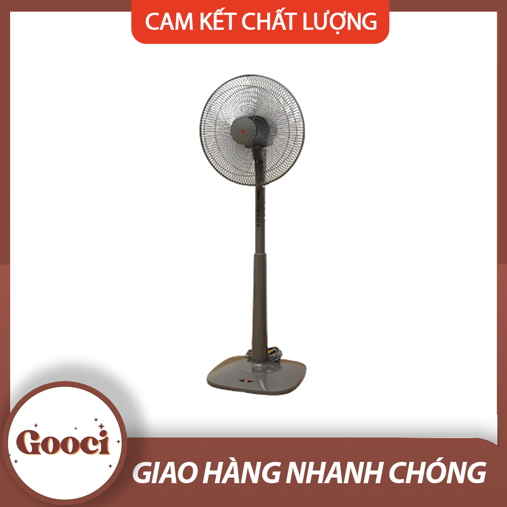 Quạt đứng kdk m40k