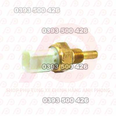 Cảm biến nhiệt độ Sonic, Winner 150R nhập chính hãng