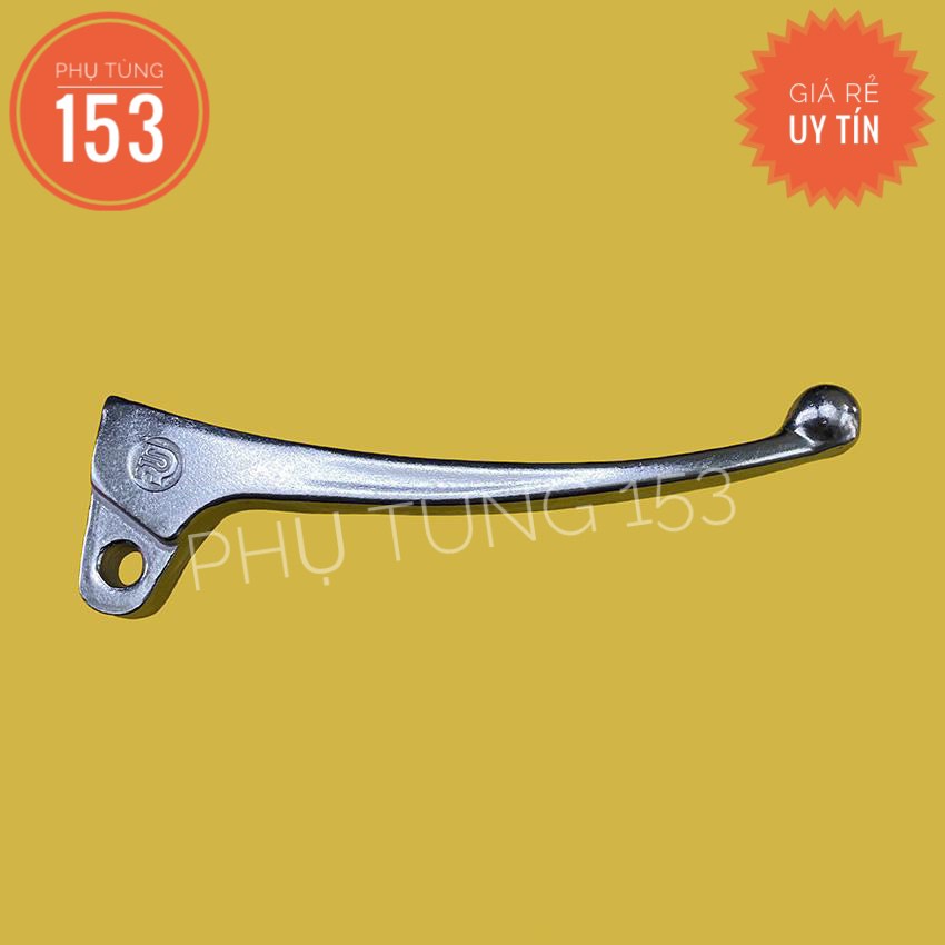 Tay thắng xe Cub 82 - Tay Thắng - Tay Phanh - Tay Côn - PHỤ TÙNG 153