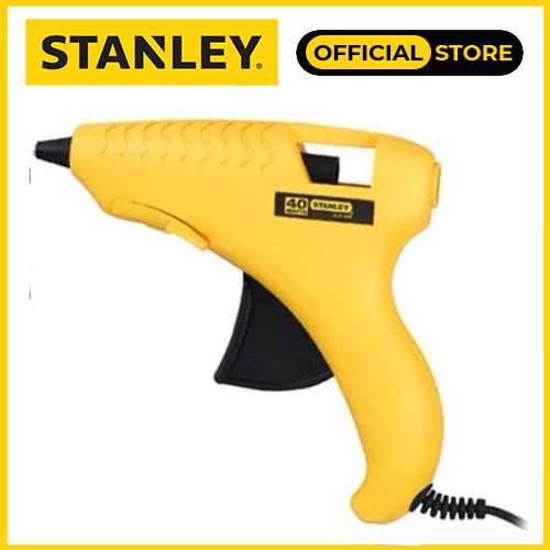 Dụng cụ bắn keo stanley 69-gr20c-23