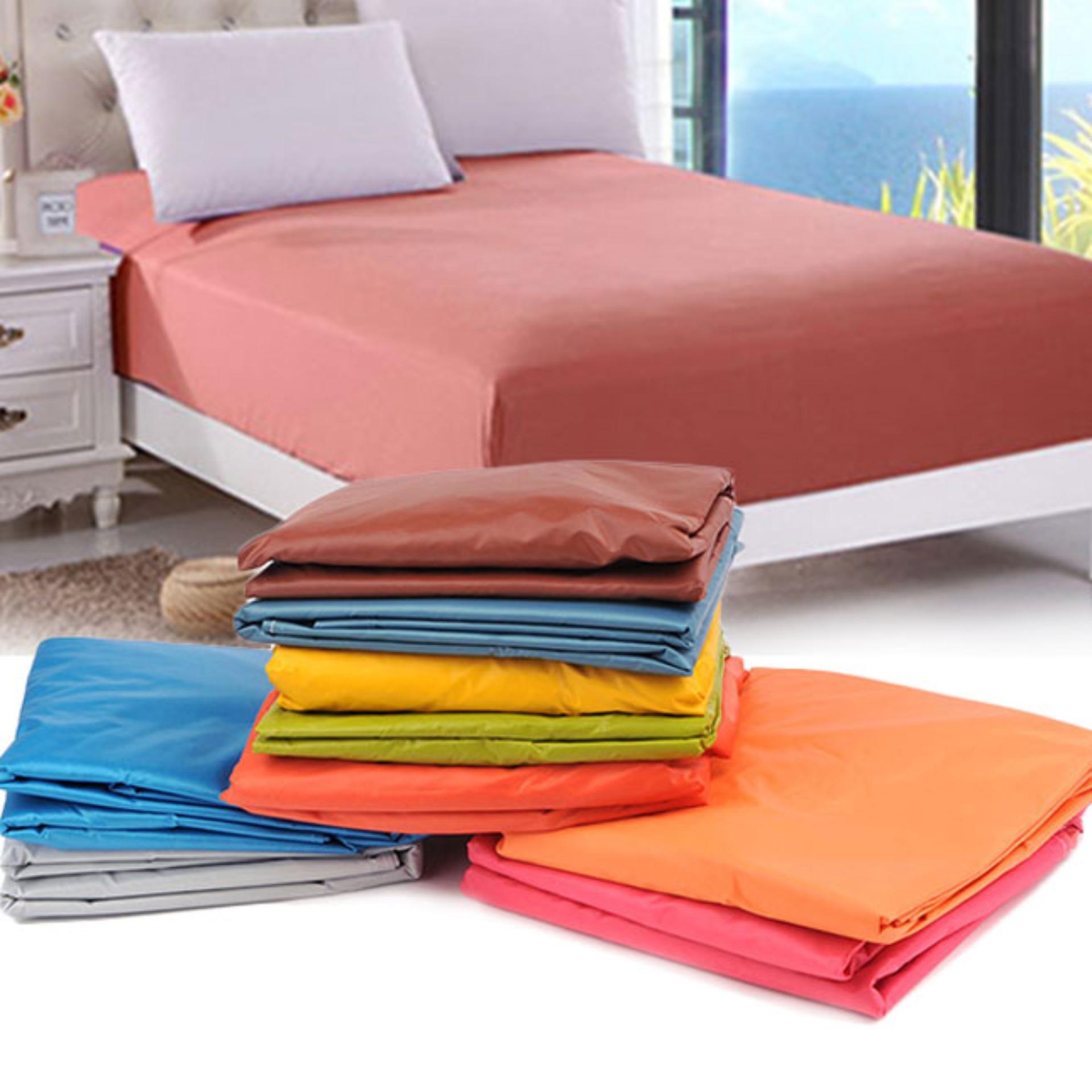 Ga chống thấm cao cấp 1,6m x 2m x 12cm