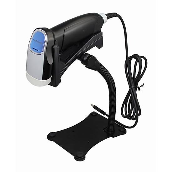 Máy quét mã vạch opticon opr 3201z