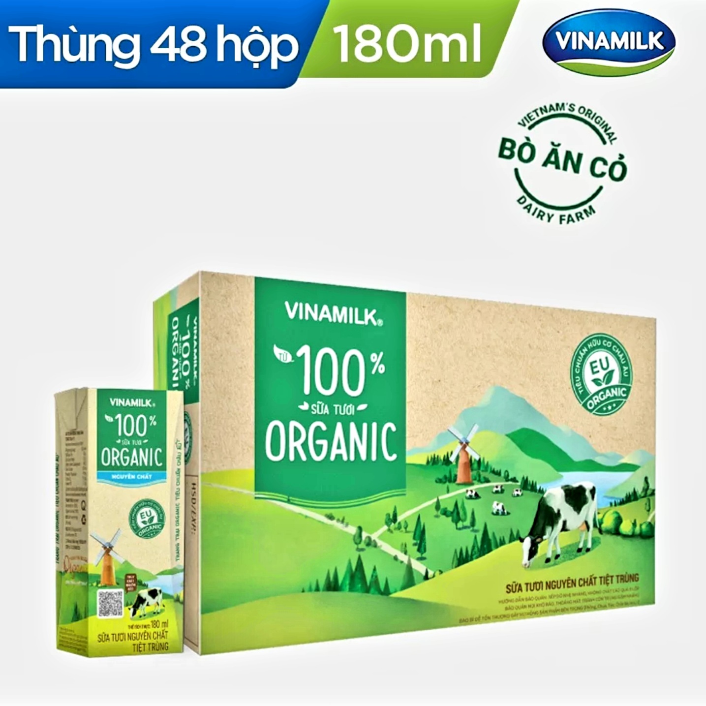 Metric - Nền tảng Số liệu E-commerce