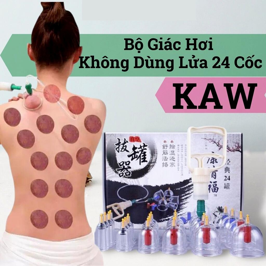 Bộ dụng cụ giác hơi hàn quốc,bộ giác hơi không dùng lửa , giúp giải độc tố trong cơ thể , đả thông kinh mạch.an toàn dễ sử dụng- chất lượng vượt trội - bảo hành chu đáo
