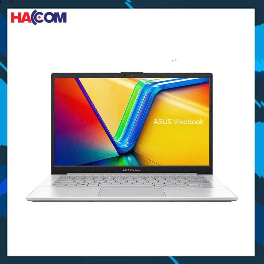 LAPTOP ASUS VIVOBOOK GO E1404FA-NK113W