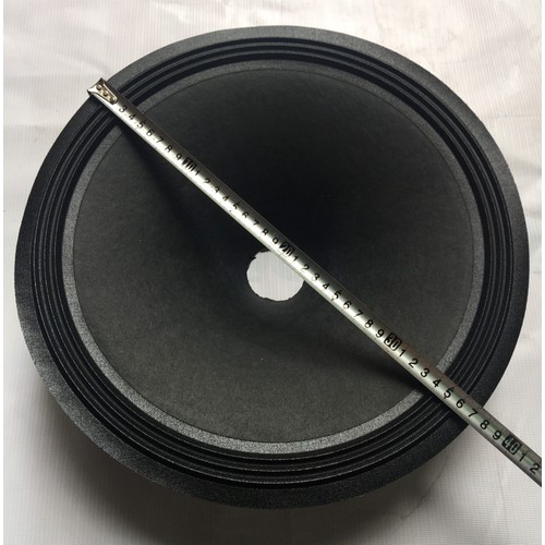 Màng loa 40 gân vải coil 76 và coil 100 - giá 1 chiếc