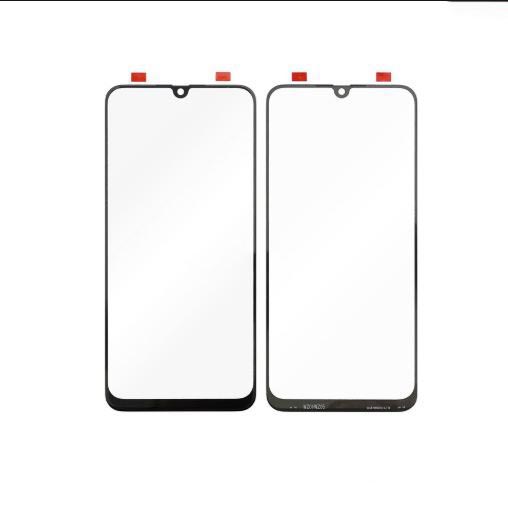 Kinh samsung a50 zin